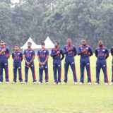 USA Cricket general elections to begin on July 8