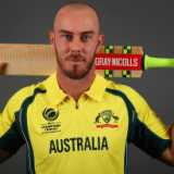 Chris Lynn misses out on Queensland contract