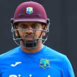 Narine won't be added to WC squad despite IPL form, Pollard confirms