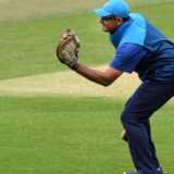 Kumble likely to remain coach for WI tour