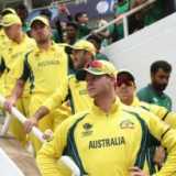 Smith relishes chance to put off-field frustrations to one side