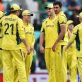 Clarke fears for team if pay dispute drags