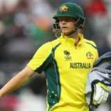Australia's last chance to get their campaign started