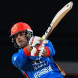 Afghanistan cancel Ireland tour due to T20 clash