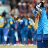 Kohli credits Sri Lanka for seizing the moment
