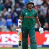 Someone from No. 3 to 6 needed to play a big innings - Sarkar