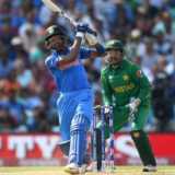 Pandya in squad for SL Tests, Rahul back