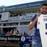 Team-by-team guide to the South Group on T20 opening night