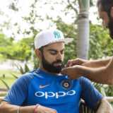 What the India coach saga tells us
