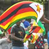 Four Zimbabwe U-19 players test positive for Covid-19