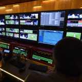Cricket Australia to review third umpire's camera set-up