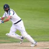 Who would you pick for the Ashes?