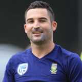 SA have 'moved on' from absent de Villiers