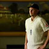 South Africa's Lord's legacy greets Root era
