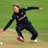Lea Tahuhu included in New Zealand T20 World Cup squad