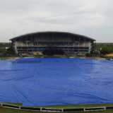 Elephant attack reportedly kills two SLC groundstaff