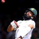 Basic errors disguise South Africa's structural flaws