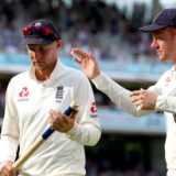 Root revels in success but urges more from team