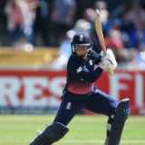 Australia will be out for 'revenge' in Women's Ashes, warns Beaumont