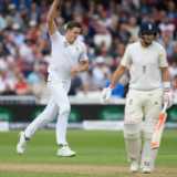 Morkel may put Test cricket first as career winds down