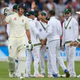 Ramprakash calls for patience as England display red-ball shortcomings