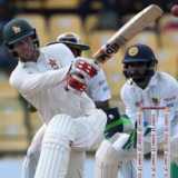 ODI series win helped us mentally - Waller