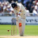 It's time to rediscover Test-match batting