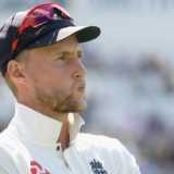 Root shocked by Vaughan condemnation of England's 'lack of respect' for Test cricket