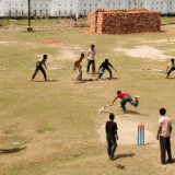 How Bangladesh is finding and developing its talent