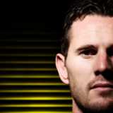 Shaun Tait appointed Afghanistan's bowling coach