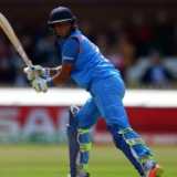 'WBBL stint has transformed Harmanpreet'