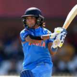 What will Harmanpreet vs Australia bring us this time?