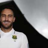 Why shouldn't the captain get the coach of his choice?