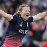 MCC to recognise women's achievements on honours board at Lord's