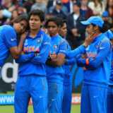 The time is right for Women's IPL - Raj