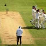Moeen's rare distinction, Stokes does a Botham