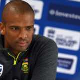 Fit Philander aiming to provide missing edge
