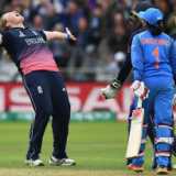 Is T20 too traditional for the kids of today?