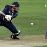 To york or not to york in T20?