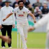 Amir's career-best match crushes Yorkshire in two days