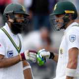 Wounded SA must learn hard lessons
