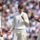 Root or du Plessis: who would you rather be?
