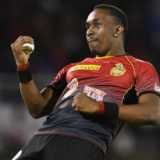 Dwayne Bravo to retire from CPL after 2024 season