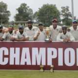 FICA calls changes 'missed opportunity'
