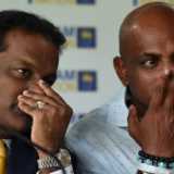 SLC set to introduce four-team first-class tournament