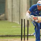 Advantage England, Australia confused - Warne