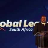 CSA braces for massive loss from inaugural T20 Global League