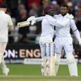 Hope, Headingley: a miracle