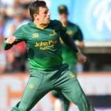 Mullaney on song as Notts hold on to reach final