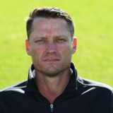 Pierre de Bruyn appointed Namibia head coach